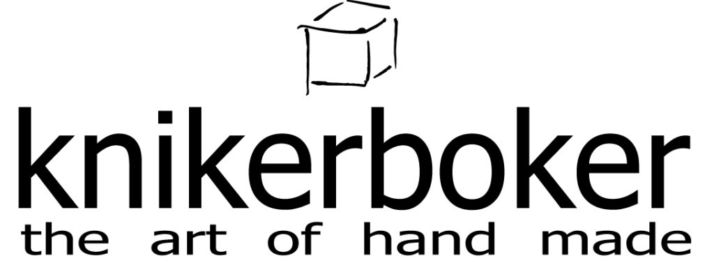 Knikerboker